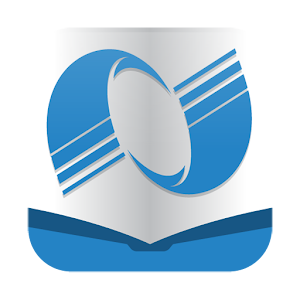 Unicity Sales.apk 1.05