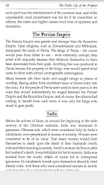 Biography of Prophet Muhammad poster 6