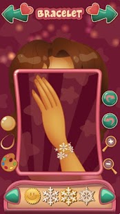 Free Jewelry Maker APK