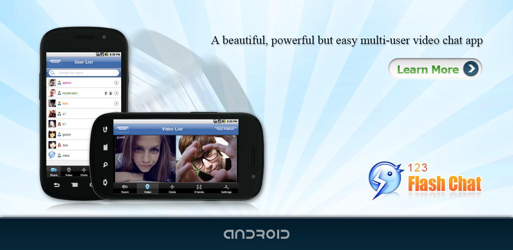 Кф чат. Чат лого. Анонимный чат. Фото списка чатов графика. Флеш чат.