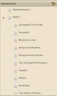 How to install Mahabharath 1.0 apk for laptop