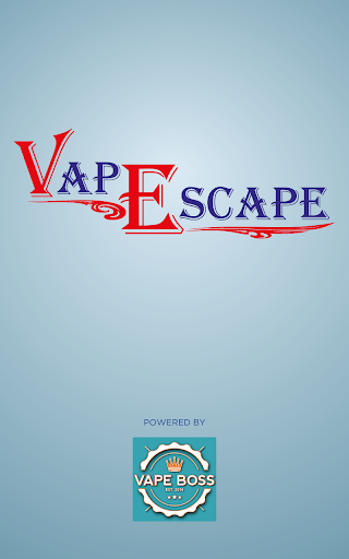 VapEscape