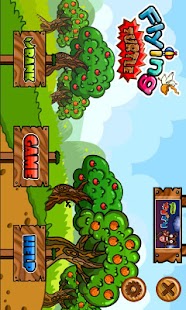 How to install フライング亀(Flying Turtle) 1.2 mod apk for laptop