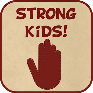 Strong Kids! 1.0.0