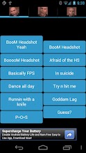 FPS Doug SoundBoard APK Download for Android