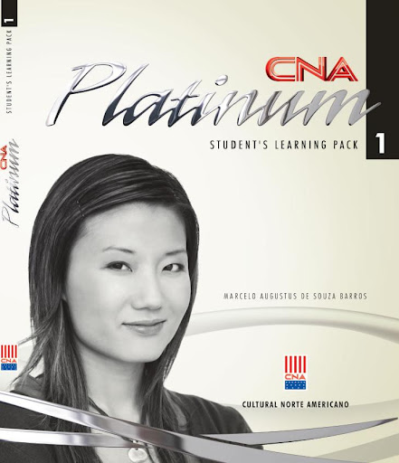 CNA Platinum 1 and 2