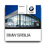 BMW Srbija Apk