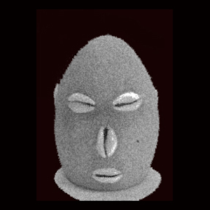 Refranes Del Caracol.apk 1.0.0