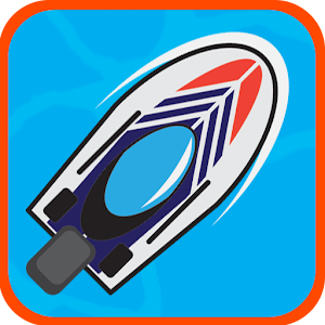 Boat Racer.apk 1.0