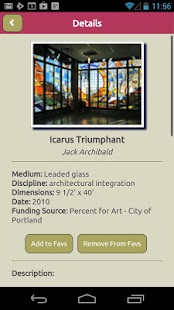 How to install PDX Art Trekker 1.6.0 mod apk for laptop