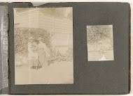 Groepsportret van drie vrouwen, Verenigde Staten