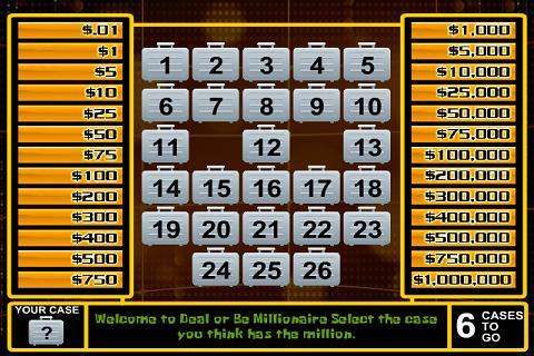 Screen1