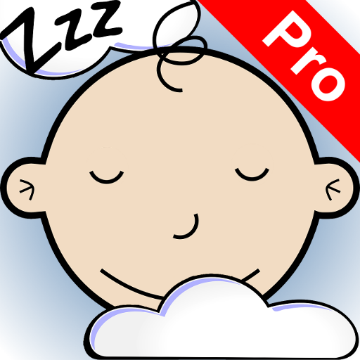 Lullabies for Babies Pro LOGO-APP點子