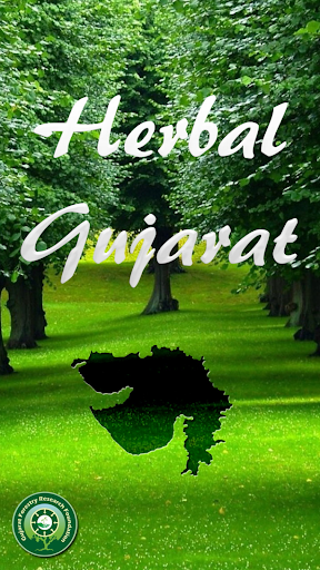 Herbal Gujarat