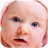 Cute Baby Wallpapers APK สำหรับ Windows - ดาวน์โหลด