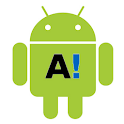Hackatron Demo logo