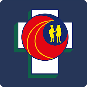 Sacred Heart - Mona Vale 2.0.0