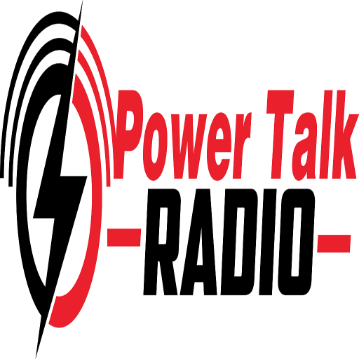Power Talk Radio 24/7 音樂 App LOGO-APP開箱王