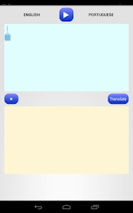免費下載教育APP|PORTUGUESE TRANSLATOR app開箱文|APP開箱王
