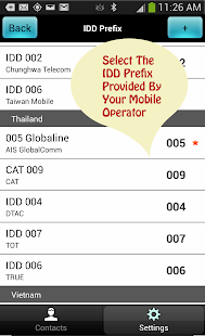 Download EasyIDD APK for PC