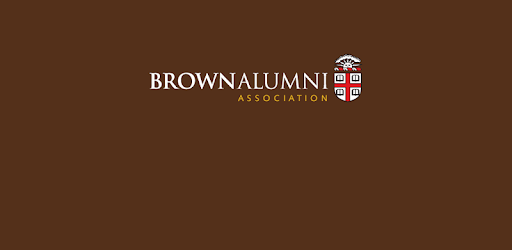 Изображения Brown Alumni Connect на ПК с Windows