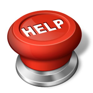 SafetyPal.apk 2.3