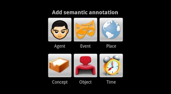 How to download AnViAnno lastet apk for laptop