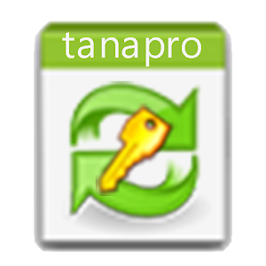 taFileSyncPRO.apk 1.2.0