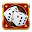 Farkle Royale Download on Windows