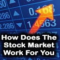 Stock Market Manual