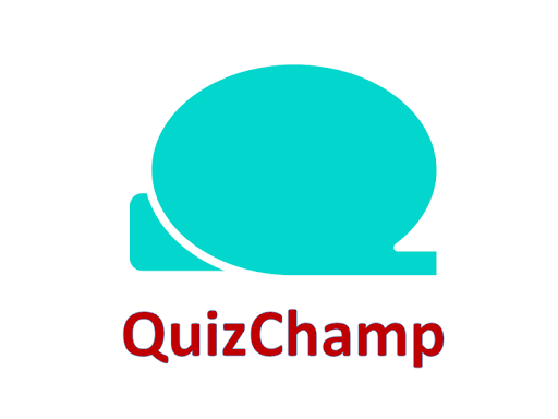 QuizChamp