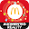 McDonald's AR Download on Windows