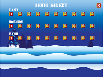 How to mod Santa's Present Run patch 1.0.2 apk for pc