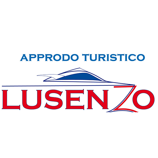 免費下載旅遊APP|Approdo Turistico Lusenzo app開箱文|APP開箱王