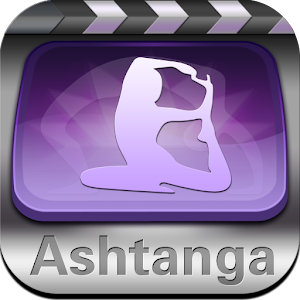 Video Yoga - Ashtanga