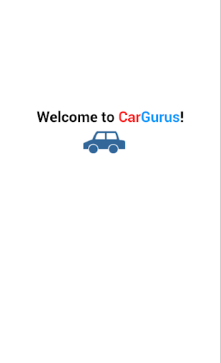 CarGurus