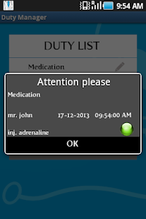 Nurses Aid Pro Screenshots 5