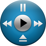Cover Image of Tải xuống Remote For iTunes Remote DACP 6.1.10 APK