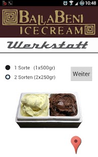 Free Download Ballabeni IceCream APK for PC