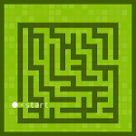 Maze Free Apk