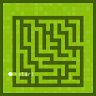 Maze Free Game icon