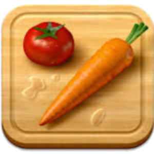 What's to eat 生活 App LOGO-APP開箱王