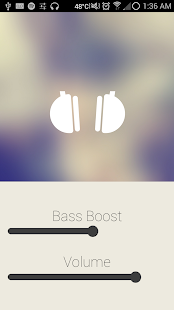 How to mod Another Bass Booster Pro 1.0 unlimited apk for android