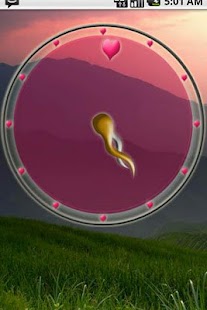 How to install A Time for Love... ValenTime 1.1.0.9 unlimited apk for pc
