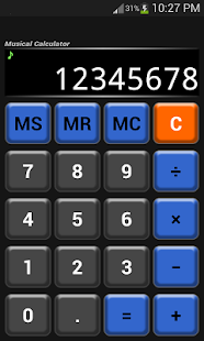 free scientific calculator download - Softonic