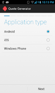 How to install Shower Calculator 0.2 unlimited apk for pc