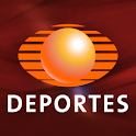 Televisa Deportes