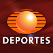 Televisa Deportes icon