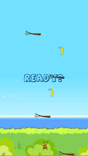How to get Monkey Jumper 3.0 apk for pc