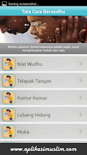 How to install Tuntunan Sholat Lengkap lastet apk for pc